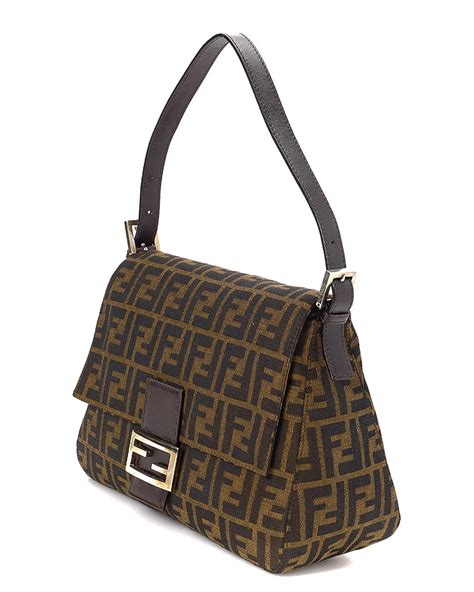 fendi shoulder bag 2015|fendi shoulder bag vintage.